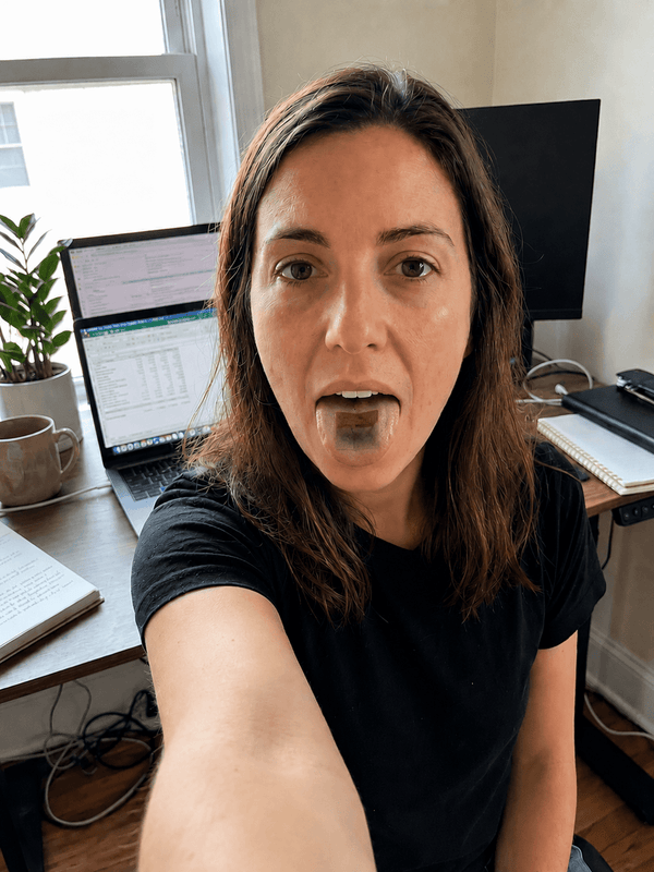 Emma T. | Online Tutor