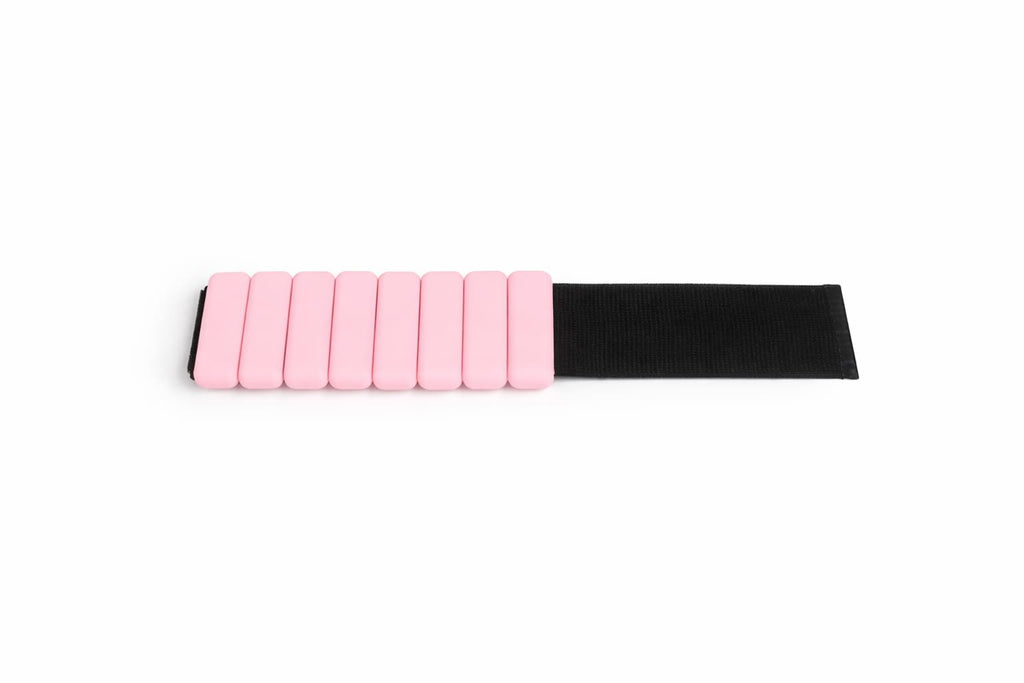 Movera™ Weighted Wristbands