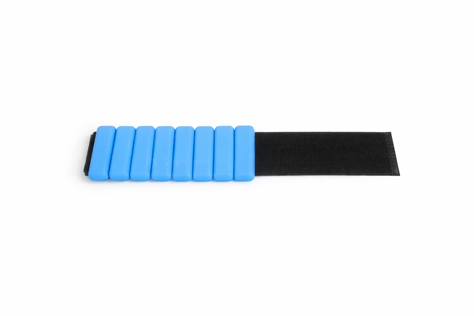 Movera™ Weighted Wristbands