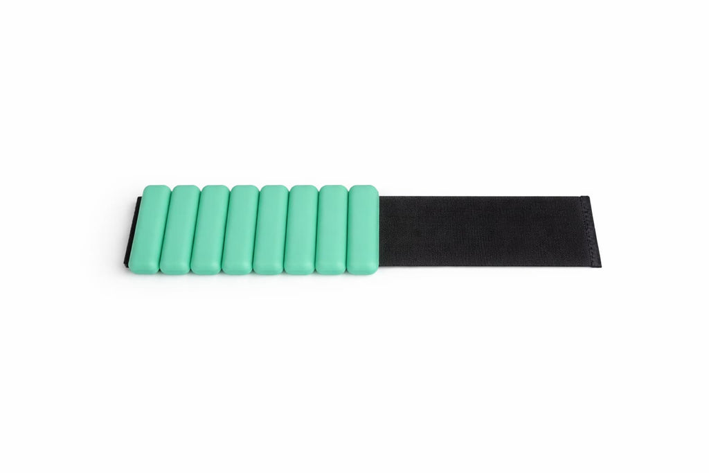 Movera™ Weighted Wristbands