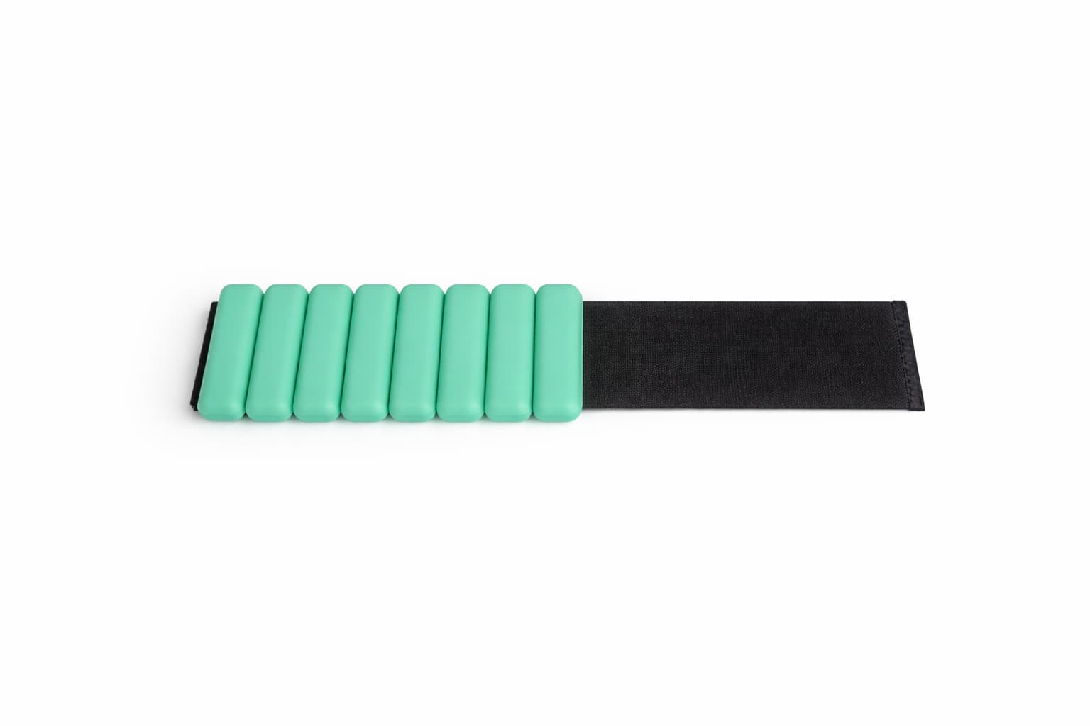 Movera™ Weighted Wristbands