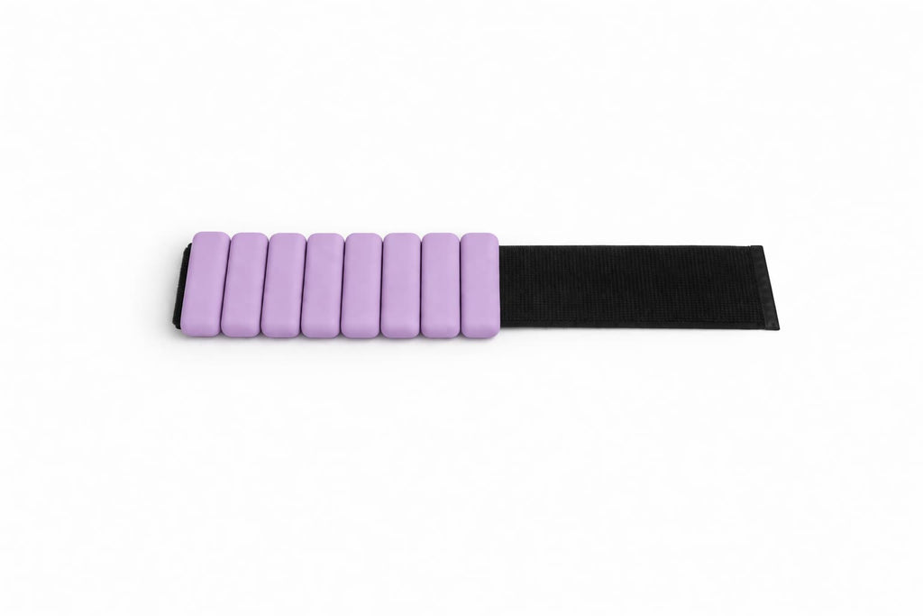 Movera™ Weighted Wristbands