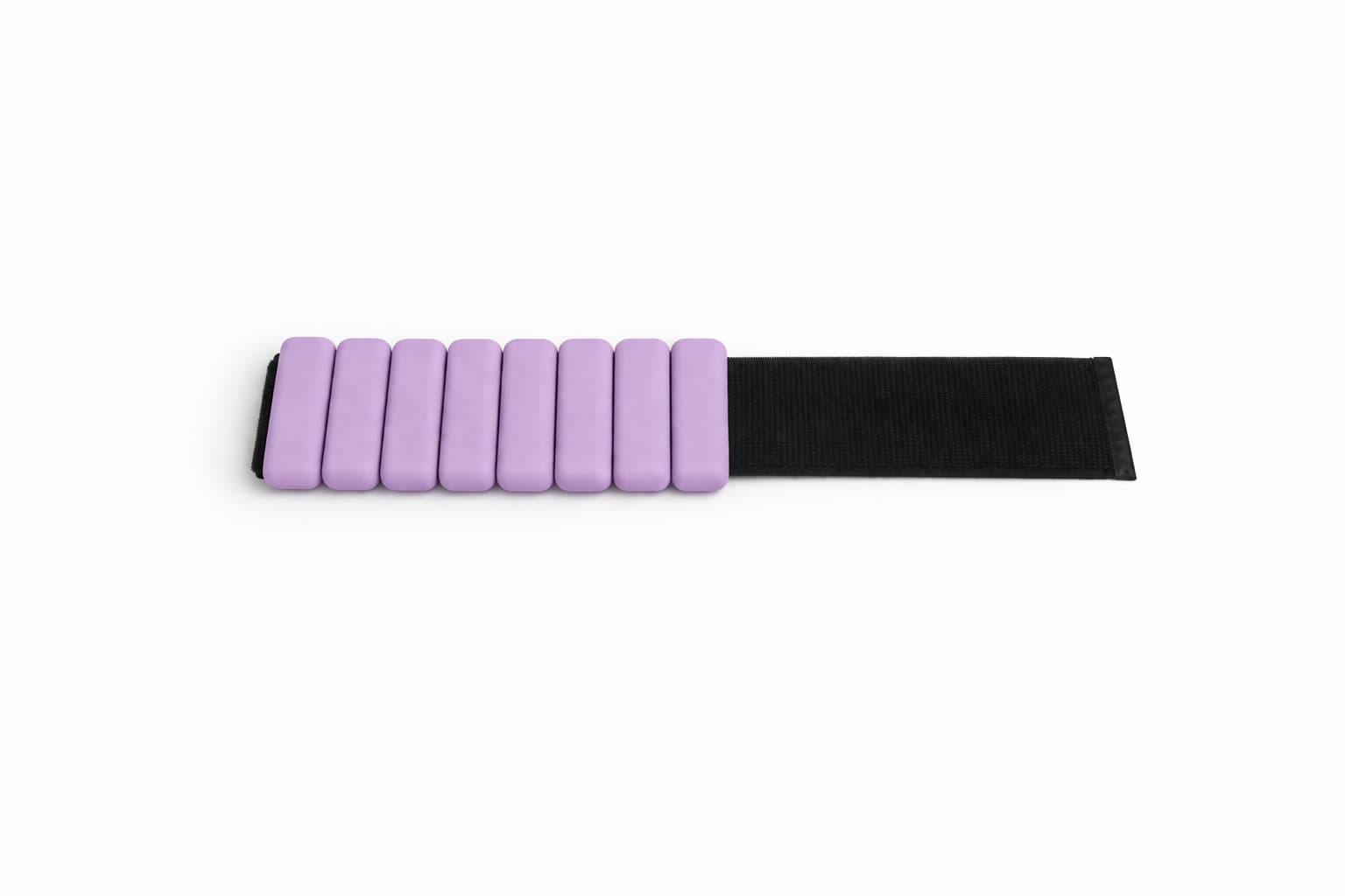 Movera™ Weighted Wristbands