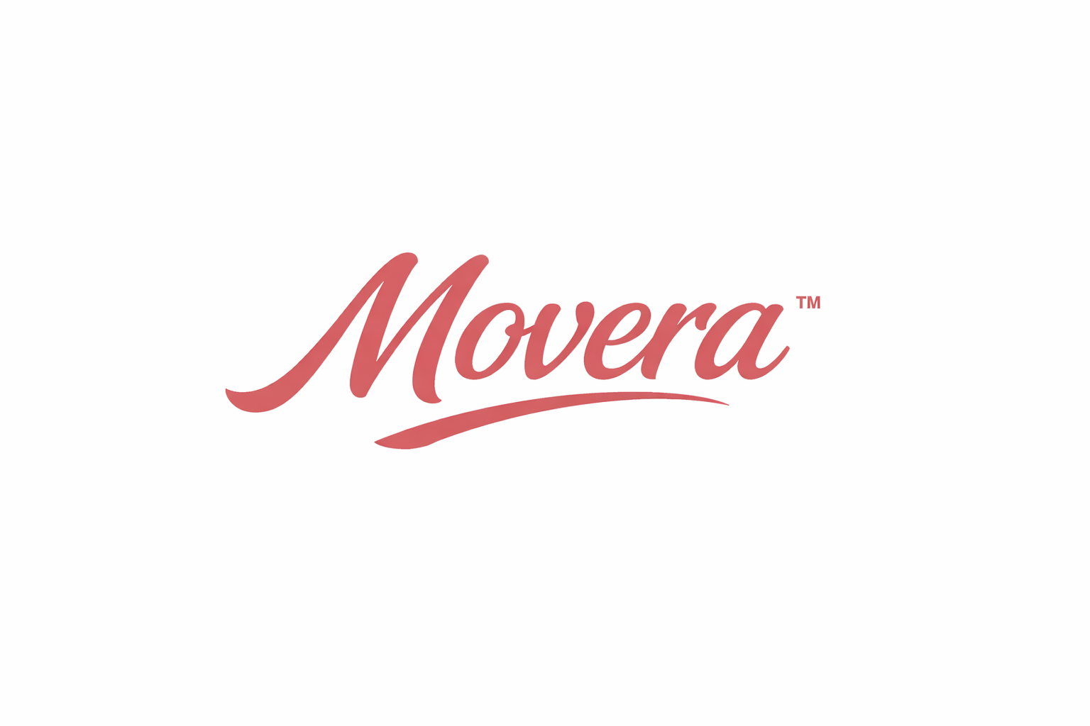 Movera