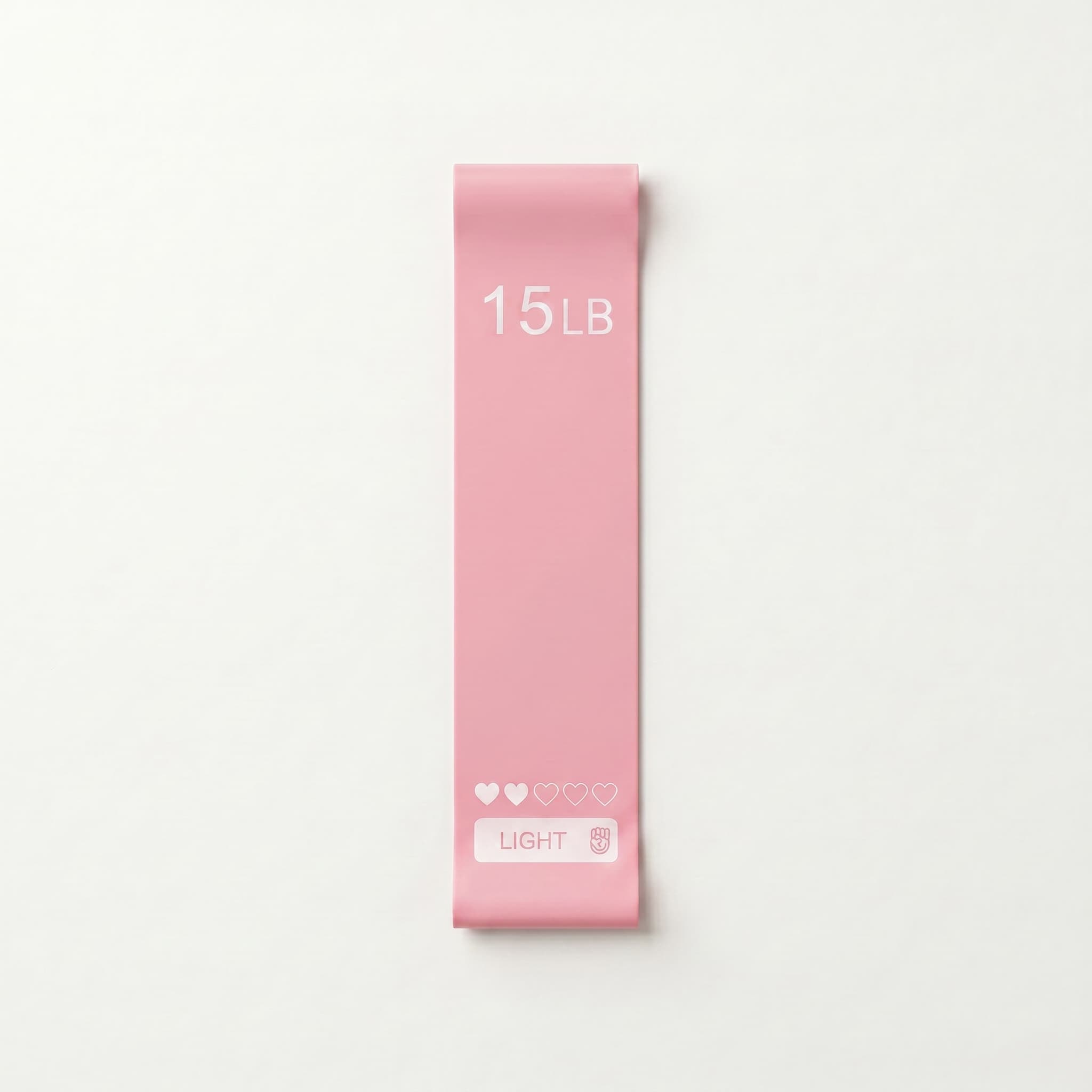 Movera™ Bands