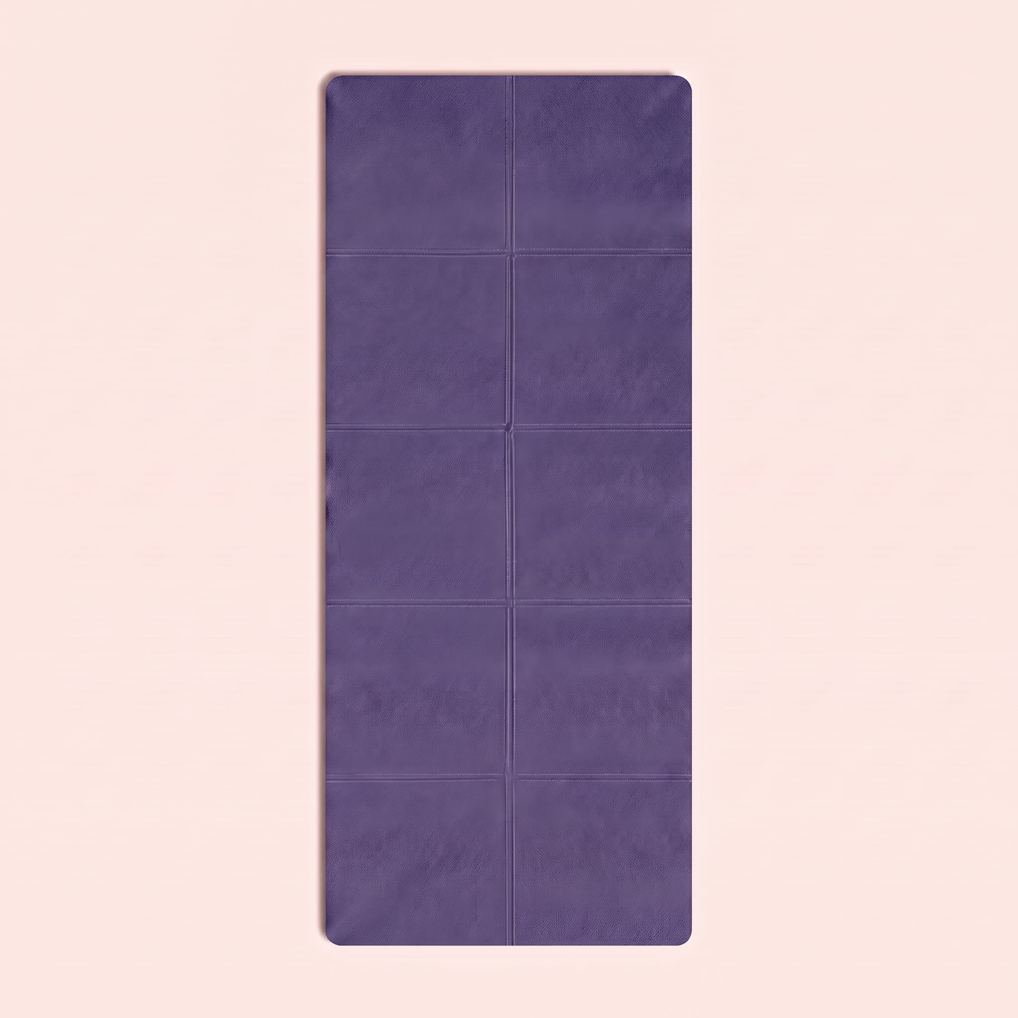 The Folding Mat