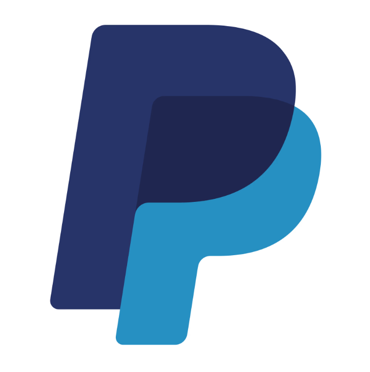 Payment Method